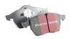 OE Brake Pads - image 2