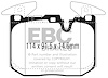 OE Brake Pads