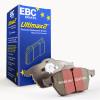 OE Brake Pads - image 1