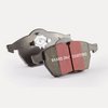 OE Brake Pads - image 3