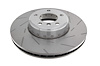USR Riveted Disc Brake Rotors