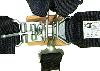 5-Way harness Latch style - image 1