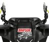 HSCHD11 Hybrid Youth Sport Safety Harness Size: Child - image 2