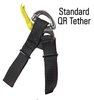 HSCHD11 Hybrid Youth Sport Safety Harness Size: Child - image 4