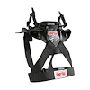 HSLRG11M61FIA Hybrid Sport Head/Neck Restraint, FIA-Approved [Large] - image 1