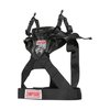 HSLRG11M61FIA Hybrid Sport Head/Neck Restraint, FIA-Approved [Large] - image 3