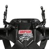 HSLRG11M61FIA Hybrid Sport Head/Neck Restraint, FIA-Approved [Large] - image 4