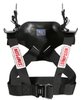 HYBRID SPRT W/POST ANCHOR - image 3