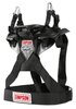 HYBRID SPRT W/POST ANCHOR - image 4