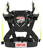 HS.MED.11.SA Hybrid Sport Safety Harness Size: Medium - image 1