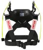 HS.MED.11.SA Hybrid Sport Safety Harness Size: Medium - image 3