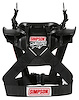 HSSML11PA Hybrid Sport Safety Harness w/Post Anchors Size: Small