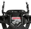Hybrid Sport Safety Harness [Small]