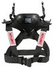 Hybrid Sport Safety Harness [Small] - image 3
