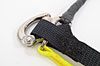 Hybrid Quick Release EZ Slide Tether Length: 12" - image 2