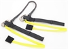 Hybrid Quick Release EZ Slide Tether Length: 13" - image 1