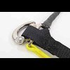 Hybrid Quick Release EZ Slide Tether Length: 13" - image 2