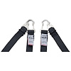 HYBRID POST ANCHOR SET - image 1