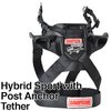 HYBRID POST ANCHOR SET - image 2