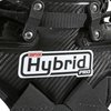 HYProLite-CUS  QR-D-ring - image 4