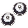 HYProLite-CUS M61 Anchors - image 4