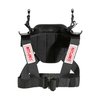 HYProLite-LRG M61 Anchors - image 3