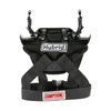 HYProLite-LRG M61 Anc-SAS - image 4