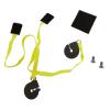 UPGRADE M6 ANCHORS