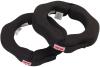 Neck Collar MED - image 1