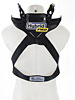 Hybrid PRO Rage Neck Restraint Fixed Tether - image 2