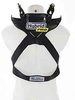 Hybrid PRO Rage Neck Restraint Fixed Tether - image 2