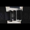 Hybrid PRO Rage Neck Restraint Fixed Tether - image 3