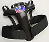 R3 Head and Neck Restraint System Contoured - image 1