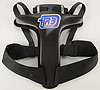 R3 Head and Neck Restraint System Contoured - image 2