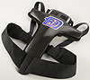 R3 Head and Neck Restraint System Contoured - image 3