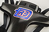R3 Head and Neck Restraint System Contoured - image 4
