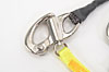 R3 Quick Release EZ Slide Tether Length: 12" - image 2