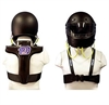 R3 Head and Neck Restraint System Contoured - image 1
