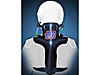 R3 Head & Neck Restraint System Child - image 1