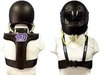 R3 Head & Neck Restraint System Small - image 2