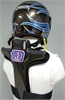 R3 Head & Neck Restraint System Large - image 1