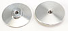 Replacement Helmet D-Ring Kit - image 2