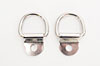 Replacement Helmet D-Ring Kit - image 4