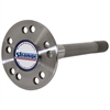 Pro Race Axle - Available 13", 14", 17", 18" up to 35-spline Each - image 1