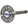 35-Spine Pro Race Custom Axles - image 1