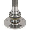 INSTALL BEARINGS - image 1