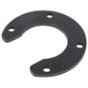 BEARING RET. OLDSMOBILE - image 1
