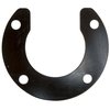 BEARING RET. OLDSMOBILE - image 2