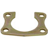 Retaining Plate Early Big Ford
