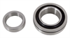 Axle Bearing Bore: 1.772"